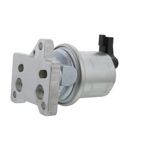 EXCEL 180119E FUEL TRANSFER PUMP ASSEMBLY