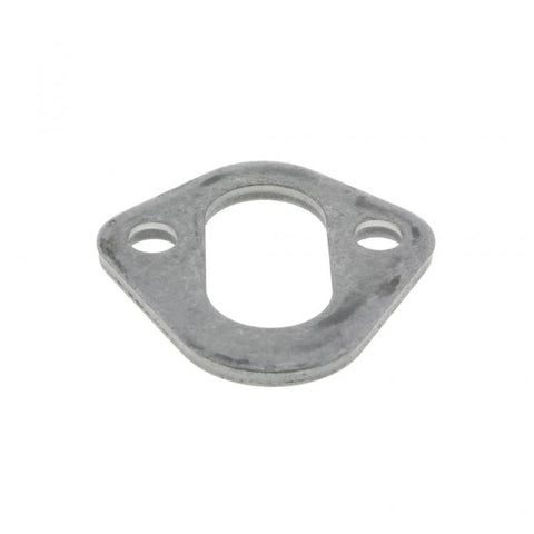 GENUINE PAI 180121 FUEL PUMP SPACER