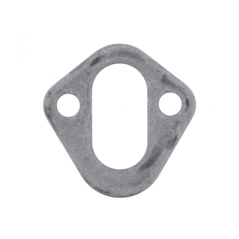GENUINE PAI 180121 FUEL PUMP SPACER