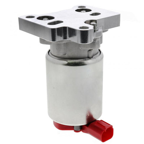 GENUINE PAI 180126 FUEL TRANSFER PUMP