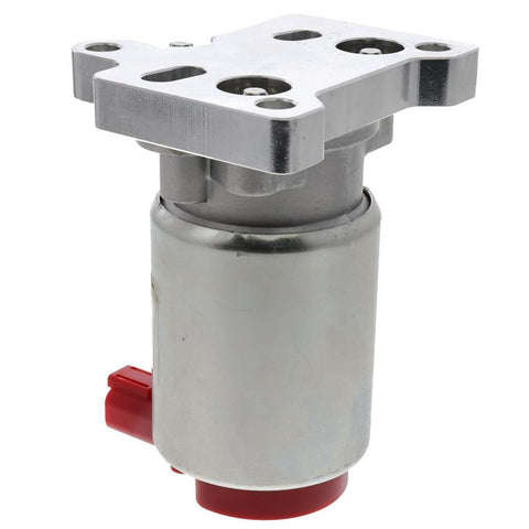 GENUINE PAI 180126 FUEL TRANSFER PUMP