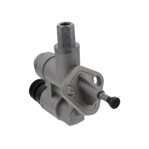 Pai 180135 Cummins 4988753 Fuel Pump