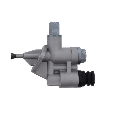 Pai 180135 Cummins 4988753 Fuel Pump