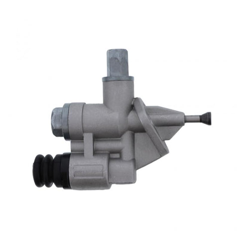 Pai 180135 Cummins 4988753 Fuel Pump