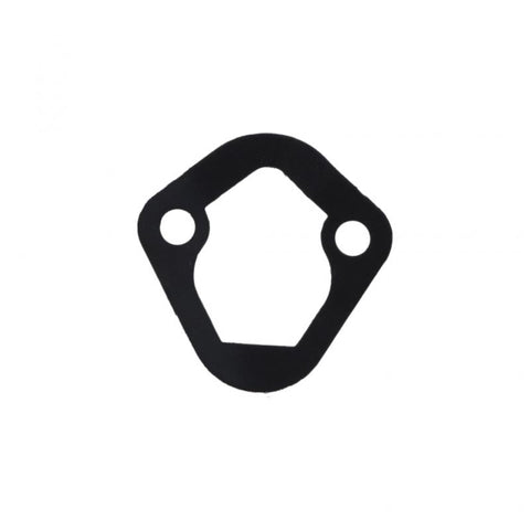 Pai 180135 Cummins 4988753 Fuel Pump