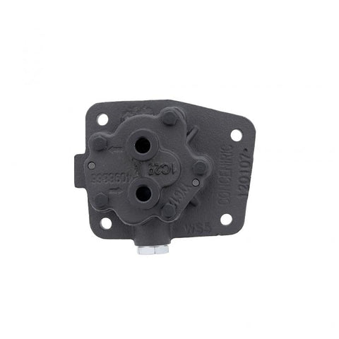 GENUINE PAI 180140 FUEL PUMP