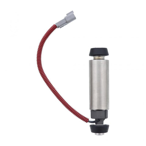 Pai 180141 Cummins 3690768 Fuel Pump (Transfer)