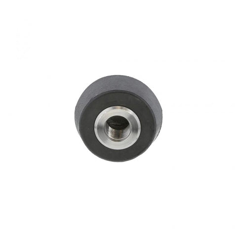 Pai 180141 Cummins 3690768 Fuel Pump (Transfer)