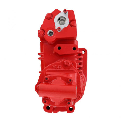 Excel 180143EX Cummins 4359489 Fuel Pump Assembly (Reman)