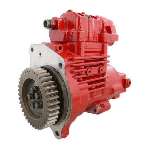 Excel 180143EX Cummins 4359489 Fuel Pump Assembly (Reman)