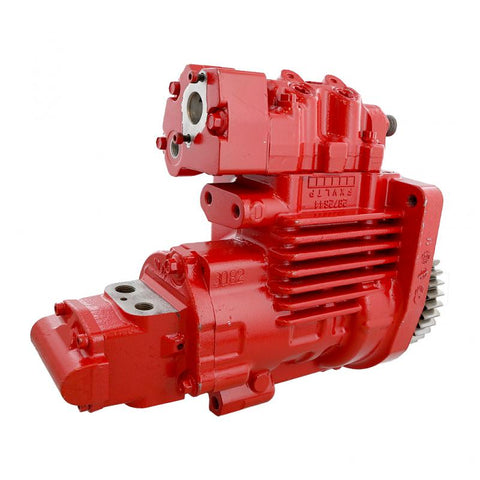 Excel 180143EX Cummins 4359489 Fuel Pump Assembly (Reman)