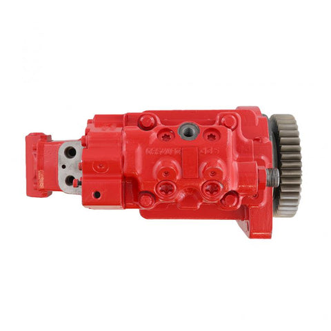 Excel 180143EX Cummins 4359489 Fuel Pump Assembly (Reman)