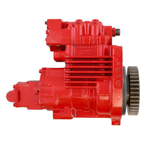 Excel 180143EX Cummins 4359489 Fuel Pump Assembly (Reman)