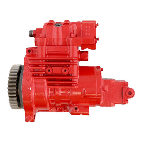 Excel 180143EX Cummins 4359489 Fuel Pump Assembly (Reman)