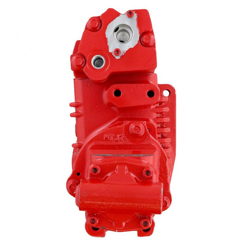 Excel 180143EX Cummins 4359489 Fuel Pump Assembly (Reman)