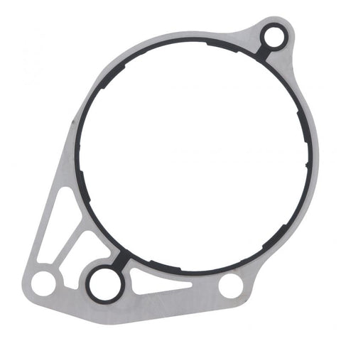 Excel 180143EX Cummins 4359489 Fuel Pump Assembly (Reman)