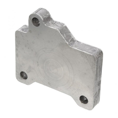 Pai 180148 Cummins 4076585 Fuel Pump Cover