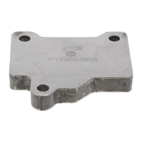 Pai 180148 Cummins 4076585 Fuel Pump Cover