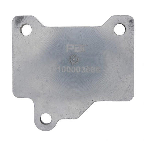 Pai 180148 Cummins 4076585 Fuel Pump Cover