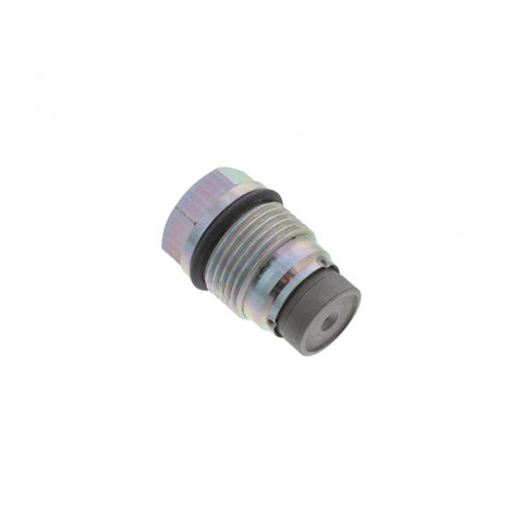 Pai 180151 Cummins 3974093 Fuel Check Valve