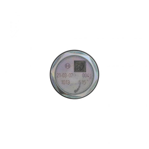 Pai 180151 Cummins 3974093 Fuel Check Valve