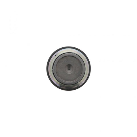 Pai 180151 Cummins 3974093 Fuel Check Valve
