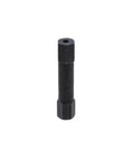 GENUINE PAI 180155 FUEL PUMP DRIVE SHAFT