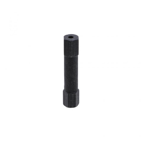 GENUINE PAI 180155 FUEL PUMP DRIVE SHAFT