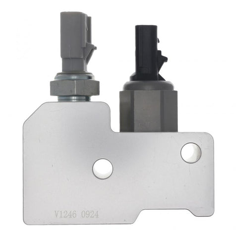 Pai 180186 Cummins 5308313 Doser Solenoid