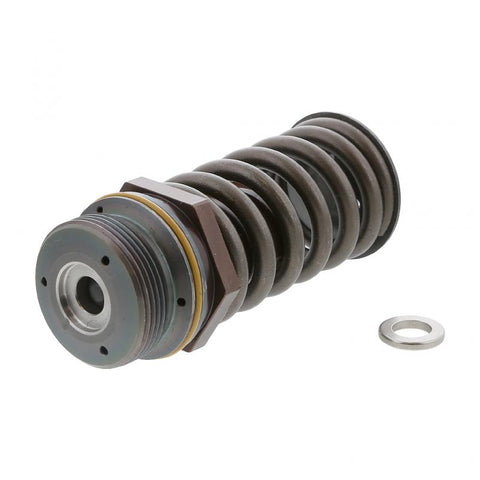 Oem 180188OEM Cummins 5406130 Fuel Pump Repair Kit