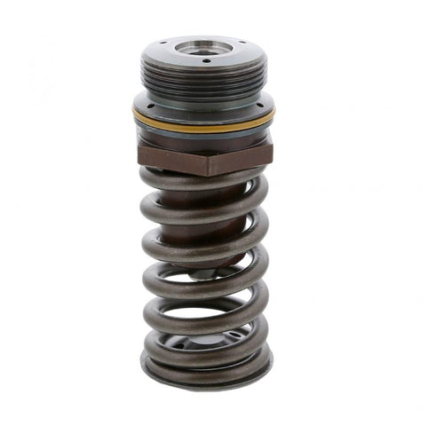 Oem 180188OEM Cummins 5406130 Fuel Pump Repair Kit