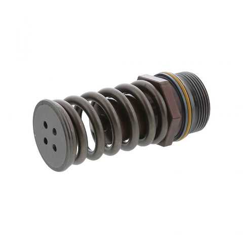 Oem 180188OEM Cummins 5406130 Fuel Pump Repair Kit