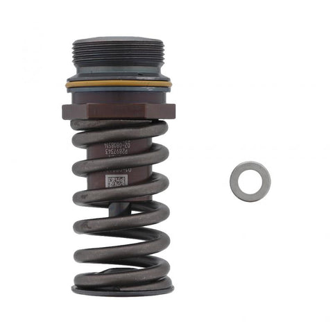 Oem 180188OEM Cummins 5406130 Fuel Pump Repair Kit