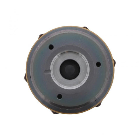 Oem 180188OEM Cummins 5406130 Fuel Pump Repair Kit