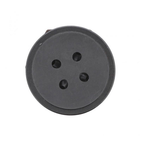Oem 180188OEM Cummins 5406130 Fuel Pump Repair Kit