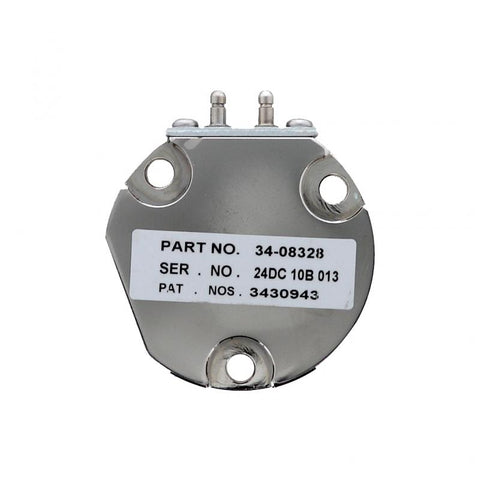 Pai 180191 Cummins 3408328 Fuel Actuator
