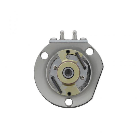 Pai 180191 Cummins 3408328 Fuel Actuator