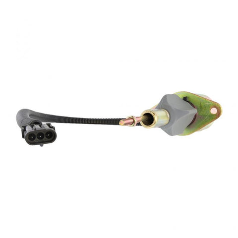 Pai 180194 Cummins 3932545 Fuel Shutoff Solenoid