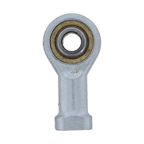 Pai 180194 Cummins 3932545 Fuel Shutoff Solenoid