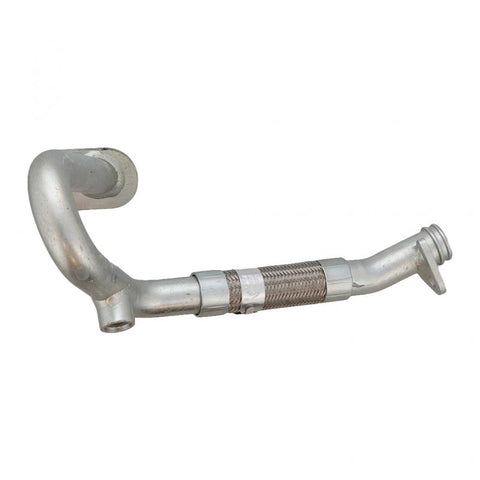 Pai 180194 Cummins 3932545 Fuel Shutoff Solenoid
