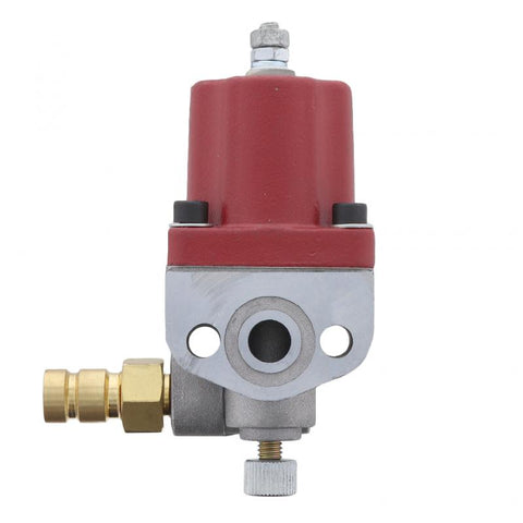 Pai 180203 Cummins 3045883 Shutoff Valve