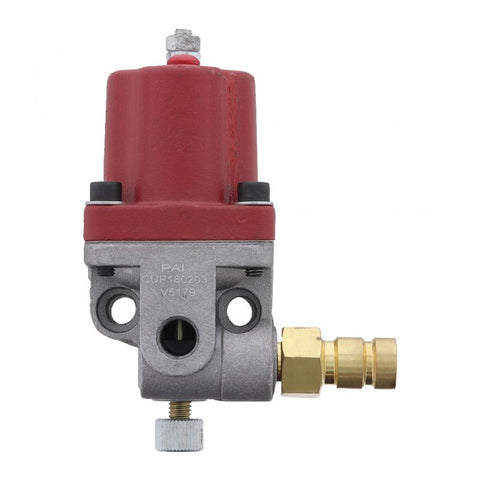 Pai 180203 Cummins 3045883 Shutoff Valve