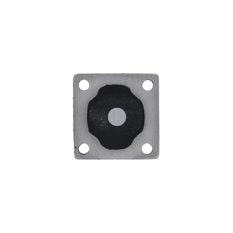 Pai 180211-100 Cummins 3408421 Fuel Solenoid