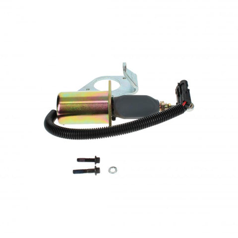 Pai 180220 Cummins 4089574 Solenoid Assembly