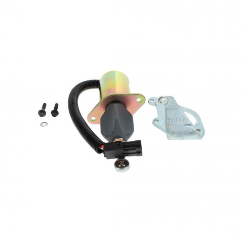 Pai 180220 Cummins 4089574 Solenoid Assembly
