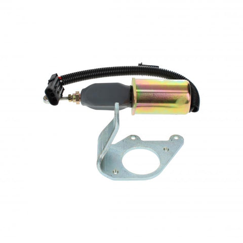 Pai 180220 Cummins 4089574 Solenoid Assembly