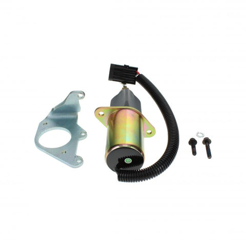 Pai 180220 Cummins 4089574 Solenoid Assembly