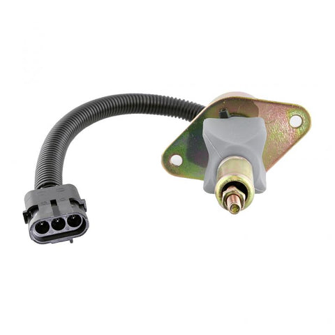 Pai 180222 Cummins 3928160 Solenoid
