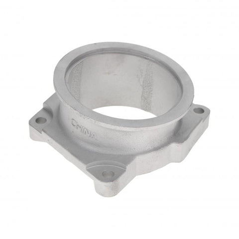 Used Parts 180246UX Cummins 3691454 Inlet Tube(Used)