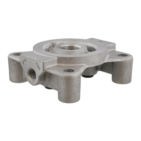 OEM 180271OEM Cummins 3960461-S Fuel Filter Bracket